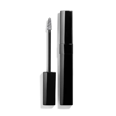 chanel les boys eye brow site net-a-porter.com